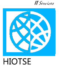 HIOTSE 海是智能